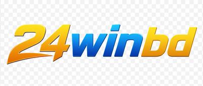 24winbd লোগো